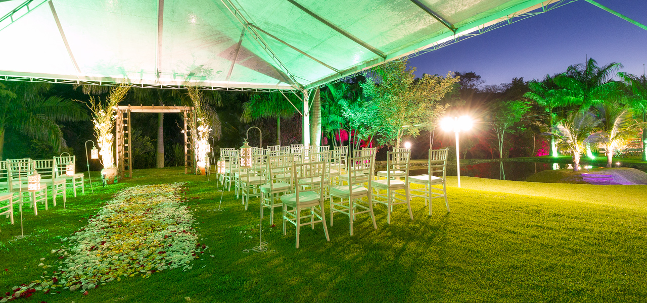 Quinta do Lago Eventos Circuito das Águas Paulista Pedreira SP