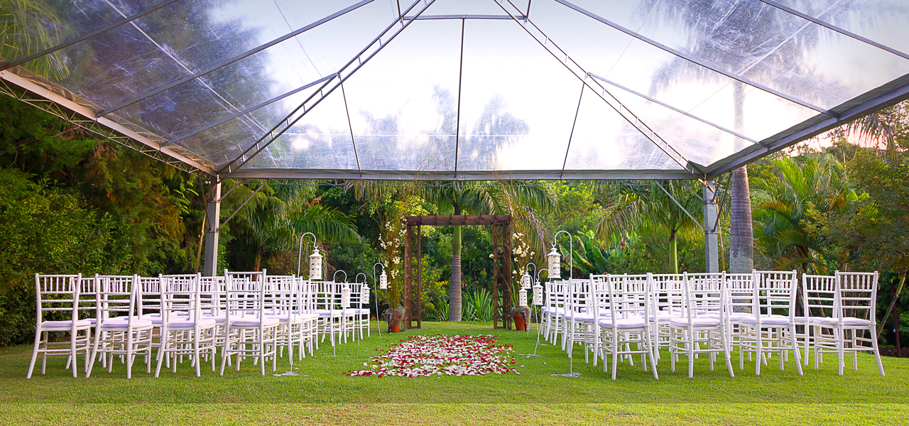 Quinta do Lago Eventos Circuito das Águas Paulista Pedreira SP