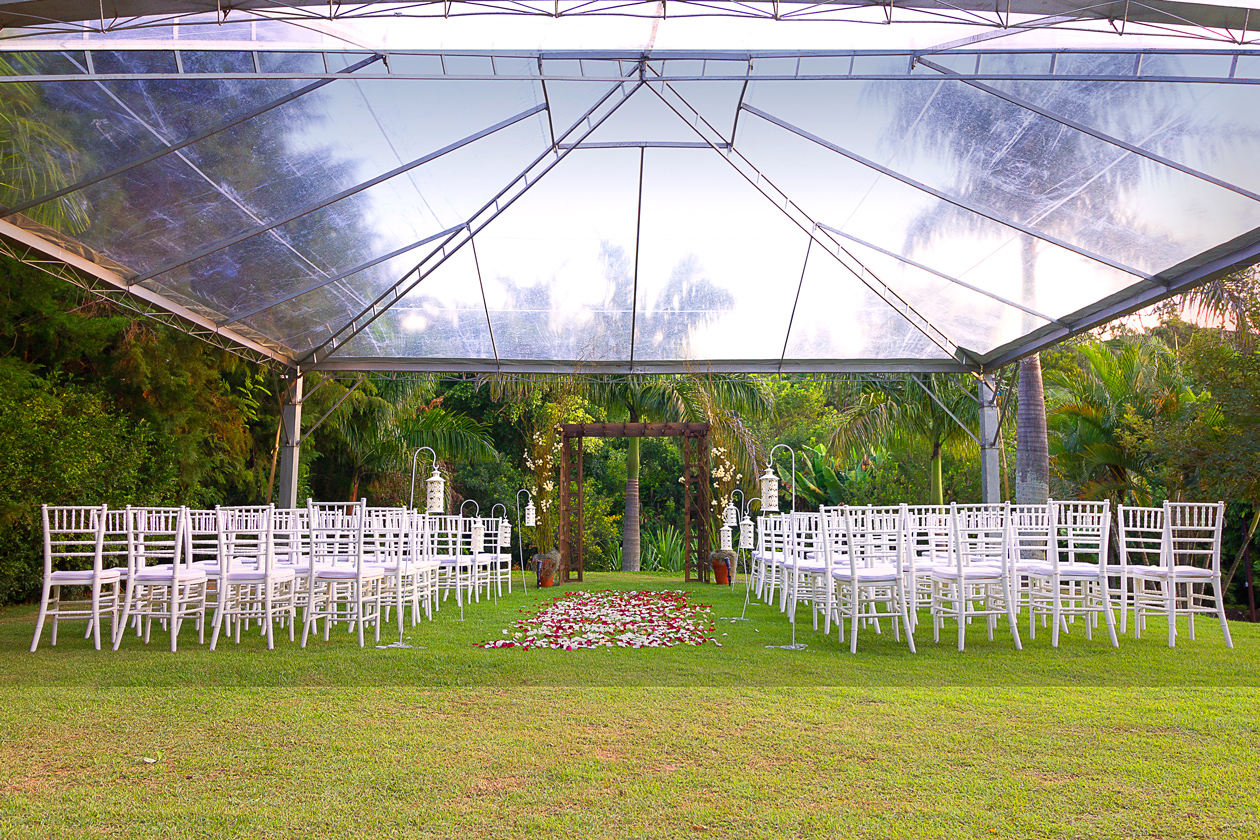 Quinta do Lago Pedreira SP Brasil